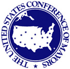 The U.S. Conference of Mayors Online Store